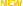 Changed on 14.11.2005